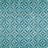 Emilia 576 Nova Tile Vinyl Flooring Far