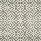 Emilia 595 Nova Tile Vinyl Flooring Far