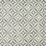 Emilia 596 Texas Patterned Vinyl Flooring