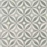 Emilia 596 Texas Patterned Vinyl Flooring