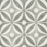 Emilia 596 Texas Patterned Vinyl Flooring