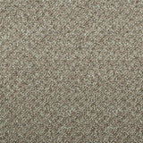 Pebble Auckland Loop Feltback Carpet