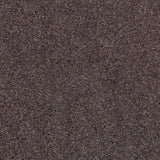 Enchanting 48 Sophistication Supreme Carpet