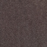 Enchanting 48 Sophistication Supreme Carpet