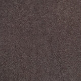 Enchanting 48 Sophistication Supreme Carpet