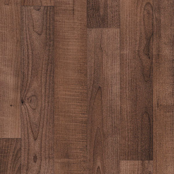 Erable Exotic Texstar Vinyl Flooring