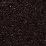 Espresso 50oz Home Counties Carpet by Cormar