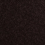 Espresso 50oz Home Counties Carpet by Cormar