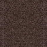 Espresso 870 More Noble Saxony Feltback Carpet