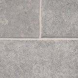 Estoril 592 Atlas Tile Vinyl Flooring