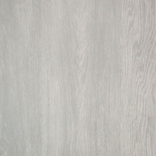 Eternity 0095 Designer Plus Wood Vinyl Flooring