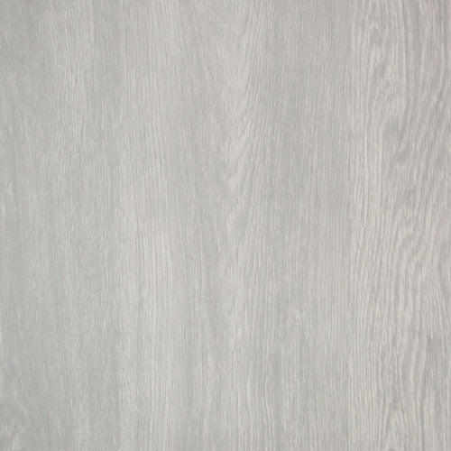 Eternity 0095 Designer Plus Wood Vinyl Flooring