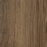 Eternity 3092 Elegance Vinyl Flooring