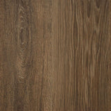 Eternity 3092 Elegance Vinyl Flooring