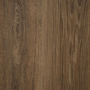 Eternity 3092 Elegance Vinyl Flooring