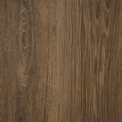 Eternity 3092 Elegance Vinyl Flooring