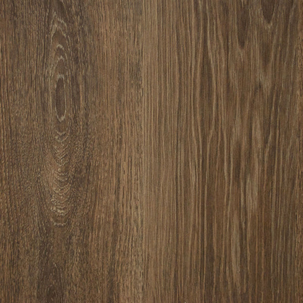 Eternity 3092 Elegance Vinyl Flooring