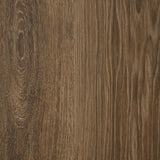 Eternity 3092 Elegance Vinyl Flooring