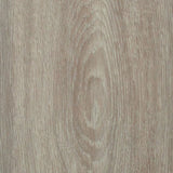 Eternity 7192 Elegance Vinyl Flooring