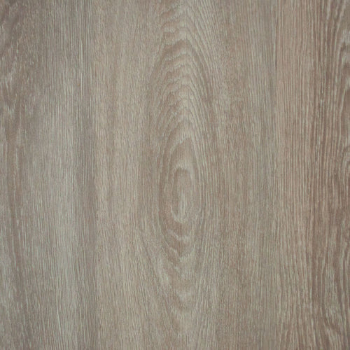 Eternity 7192 Elegance Vinyl Flooring