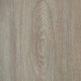 Eternity 7192 Elegance Vinyl Flooring