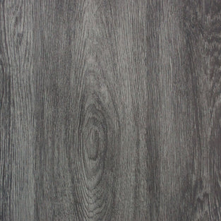 Eternity 8095 Designer Plus Wood Vinyl Flooring