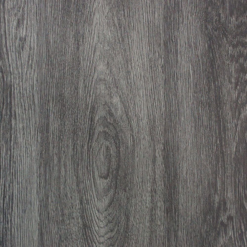 Eternity 8095 Designer Plus Wood Vinyl Flooring