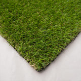 Evergreen 30mm Artificial Grass