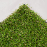 Evergreen 30mm Artificial Grass