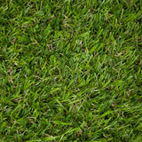 Evergreen 30mm Artificial Grass