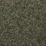 Prestige Twist Deluxe 53oz Carpet