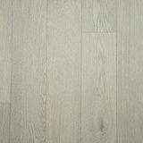 Falco 099S Powertex Wood Vinyl Flooring