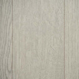 Falco 099S Powertex Wood Vinyl Flooring