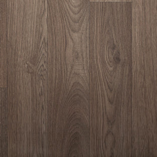 Falco 4259 Elegance Vinyl Flooring