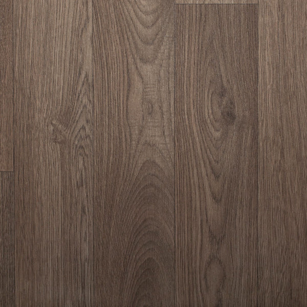 Falco 4259 Elegance Vinyl Flooring