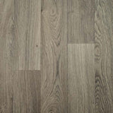 Falco 969M Powertex Wood Vinyl Flooring