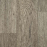 Falco 969M Powertex Wood Vinyl Flooring