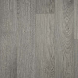 Falco 990M Powertex Wood Vinyl Flooring