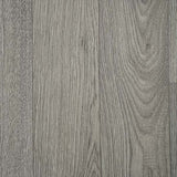 Falco 990M Powertex Wood Vinyl Flooring