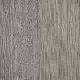 Falco 990M Powertex Wood Vinyl Flooring