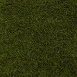 Pine Valley Green 40 Green Artificial Grass