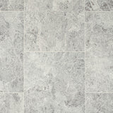 Texas Tile Vinyl Flooring