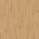 Farm Oak Kronotex Villa 12mm Laminate Flooring