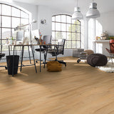 Farm Oak Kronotex Villa 12mm Laminate Flooring