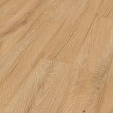 Farm Oak Kronotex Villa 12mm Laminate Flooring