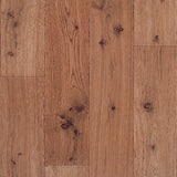 XL Supergrip RhinoFloor Vinyl Flooring