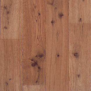 Farmhouse Antique Oak XL Supergrip RhinoFloor Vinyl Flooring