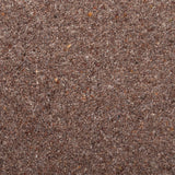 40oz Bourbon Twist by Victoria Carpets