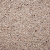 Fawn 40oz Bourbon Twist by Victoria Carpets