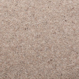 40oz Bourbon Twist by Victoria Carpets